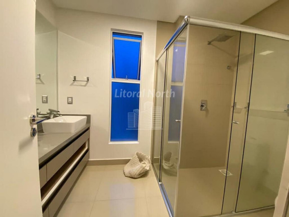 Apartamento com 4 Quartos à Venda, 149 m² em Pioneiros - Balneário Camboriú