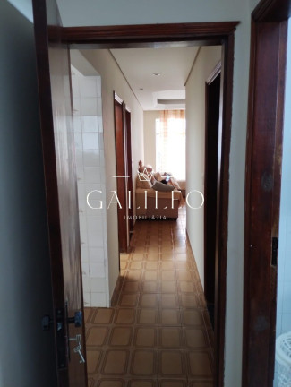 Imagem Casa com 3 Quartos à Venda, 161 m² em Jardim Do Lago - Jundiaí Imagem Casa com 3 Quartos à Venda, 161 m² em Jardim Do Lago - Jundiaí