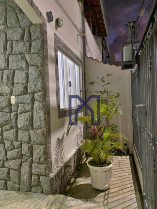 Imagem Casa com 3 Quartos à Venda, 150 m² em Varginha - Itajubá