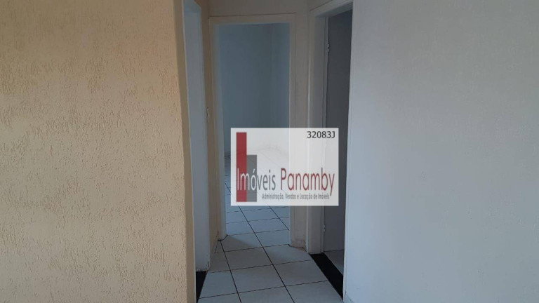 Imagem Apartamento com 1 Quarto à Venda, 60 m² em Santo Amaro - São Paulo Imagem Apartamento com 1 Quarto à Venda, 60 m² em Santo Amaro - São Paulo