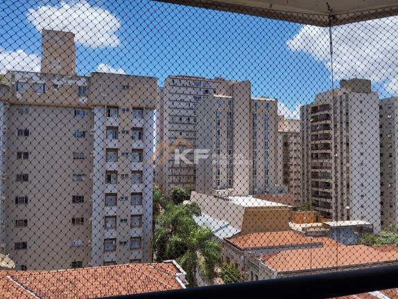 Imagem Apartamento com 3 Quartos à Venda, 123 m² em Centro - Ribeirão Preto Imagem Apartamento com 3 Quartos à Venda, 123 m² em Centro - Ribeirão Preto