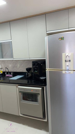 Imagem Apartamento com 3 Quartos à Venda, 84 m² em Recreio Dos Bandeirantes - Rio De Janeiro Imagem Apartamento com 3 Quartos à Venda, 84 m² em Recreio Dos Bandeirantes - Rio De Janeiro