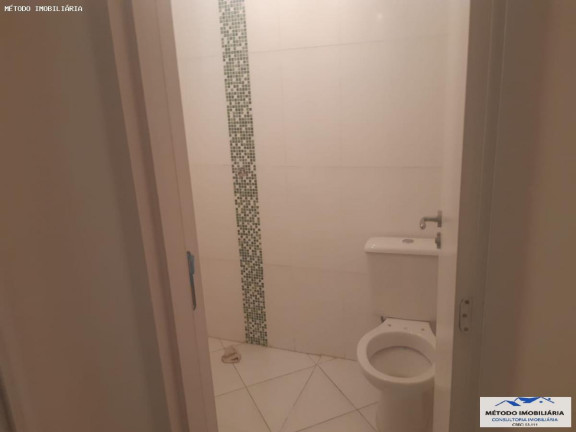 Imagem Apartamento com 3 Quartos à Venda, 170 m² em Parque Das Naçoes - Santo André Imagem Apartamento com 3 Quartos à Venda, 170 m² em Parque Das Naçoes - Santo André
