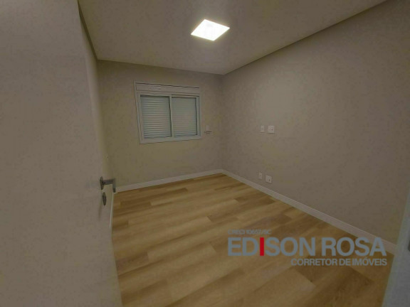 Imagem Apartamento com 3 Quartos à Venda, 134 m² em Barreiros - São José