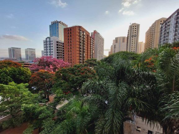 Imagem Apartamento com 2 Quartos para Alugar, 96 m² em Alphaville Centro Industrial E Empresarial/alphaville. - Barueri Imagem Apartamento com 2 Quartos para Alugar, 96 m² em Alphaville Centro Industrial E Empresarial/alphaville. - Barueri