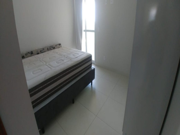 Imagem Imóvel com 3 Quartos à Venda, 110 m² em Praia Do Morro - Guarapari