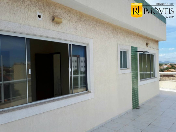 Imagem Apartamento com 3 Quartos à Venda, 144 m² em Jd Mariléia - Rio Das Ostras Imagem Apartamento com 3 Quartos à Venda, 144 m² em Jd Mariléia - Rio Das Ostras