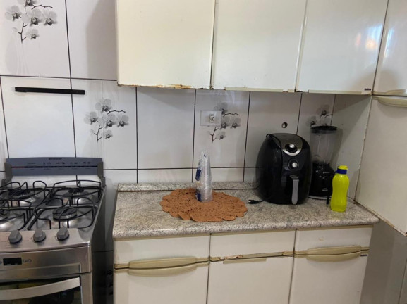 Imagem Casa com 3 Quartos à Venda, 300 m² em Jardim Regina - Itanhaém Imagem Casa com 3 Quartos à Venda, 300 m² em Jardim Regina - Itanhaém