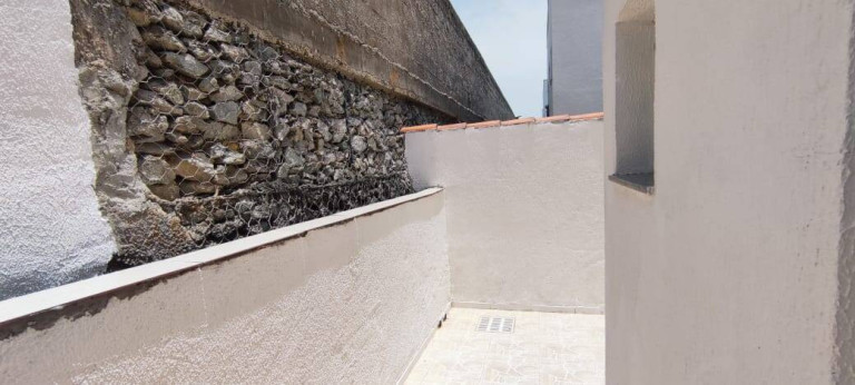Imagem Apartamento com 2 Quartos à Venda,  em Lopes De Oliveira - Sorocaba