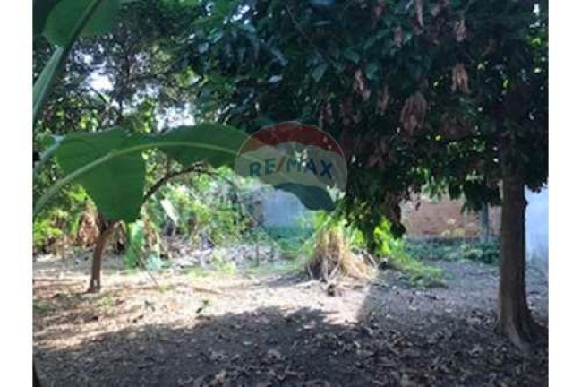 Imagem Terreno à Venda, 2.000 m² em Taquara - Rio De Janeiro Imagem Terreno à Venda, 2.000 m² em Taquara - Rio De Janeiro