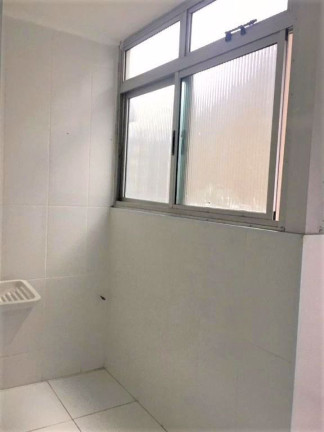 Imagem Apartamento com 2 Quartos à Venda, 80 m² em Cerqueira César - São Paulo Imagem Apartamento com 2 Quartos à Venda, 80 m² em Cerqueira César - São Paulo