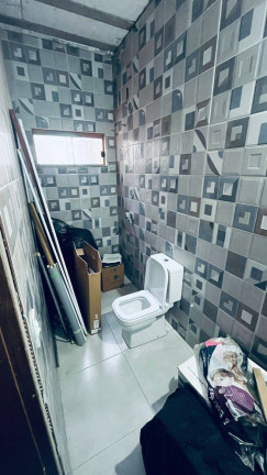 Imagem Casa com 2 Quartos à Venda, 90 m² em Guará I - Brasília