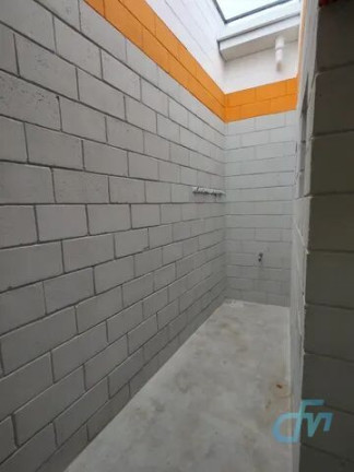 Imagem Sala Comercial à Venda, 350 m² em Vila São Paulo - Mogi Das Cruzes Imagem Sala Comercial à Venda, 350 m² em Vila São Paulo - Mogi Das Cruzes