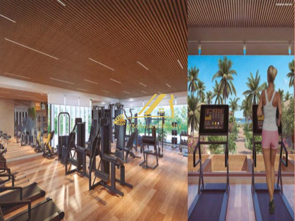 Imagem Imóvel com 4 Quartos à Venda, 180 m² em Itacimirim (monte Gordo) - Camaçari Imagem Imóvel com 4 Quartos à Venda, 180 m² em Itacimirim (monte Gordo) - Camaçari