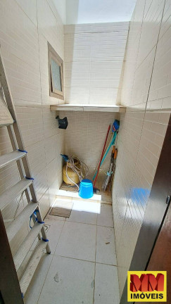 Imagem Casa de Condomínio com 3 Quartos à Venda, 100 m² em Peró - Cabo Frio Imagem Casa de Condomínio com 3 Quartos à Venda, 100 m² em Peró - Cabo Frio