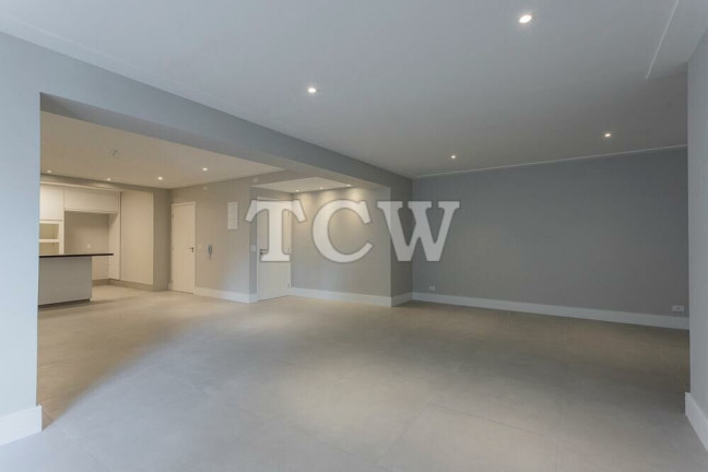 Imagem Apartamento com 3 Quartos à Venda, 150 m² em Jardins - São Paulo Imagem Apartamento com 3 Quartos à Venda, 150 m² em Jardins - São Paulo