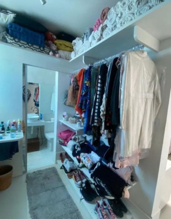 Imagem Apartamento com 3 Quartos à Venda, 150 m² em Pituba - Salvador