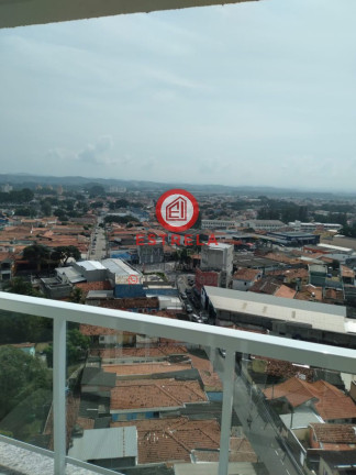 Imagem Imóvel com 3 Quartos à Venda, 72 m² em Centro - Jacareí Imagem Imóvel com 3 Quartos à Venda, 72 m² em Centro - Jacareí