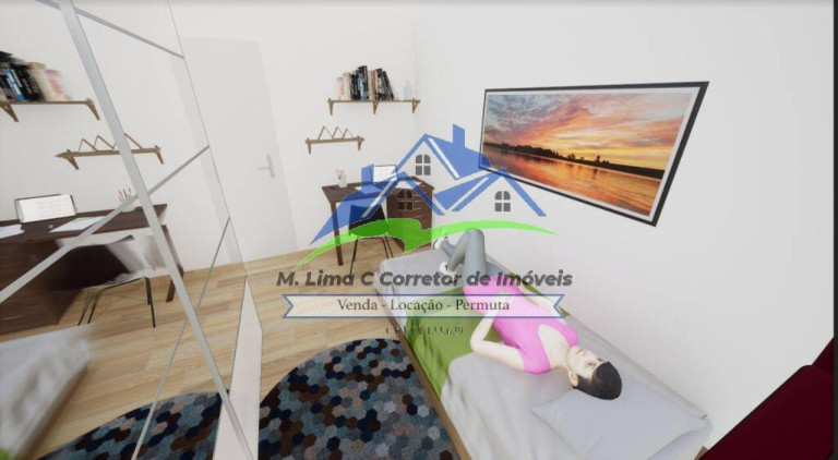 Imagem Chácara com 3 Quartos à Venda, 880 m² em Bairro Do Portão - Atibaia Imagem Chácara com 3 Quartos à Venda, 880 m² em Bairro Do Portão - Atibaia