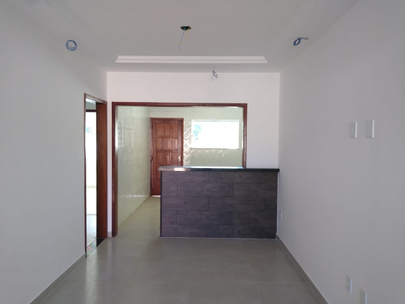 Imagem Casa com 2 Quartos à Venda, 91 m² em Japão - Araruama