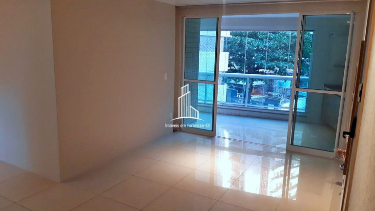 Imagem Apartamento com 3 Quartos à Venda, 118 m² em Meireles - Fortaleza Imagem Apartamento com 3 Quartos à Venda, 118 m² em Meireles - Fortaleza