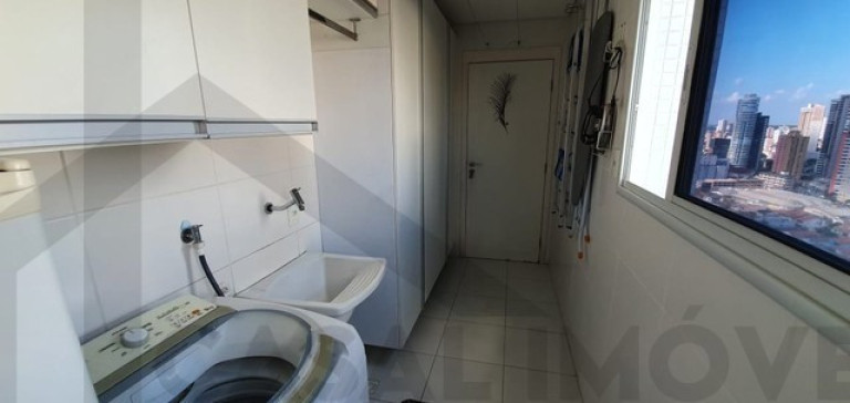 Imagem Apartamento com 3 Quartos à Venda, 202 m² em Umarizal - Belém