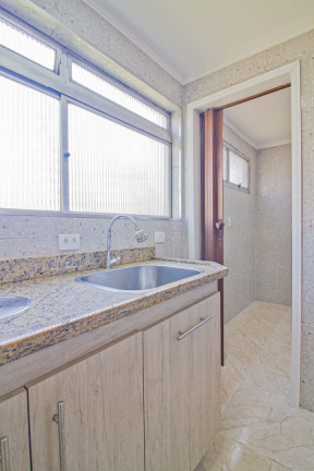 Imagem Apartamento com 2 Quartos à Venda, 67 m² em Jardim Paulista - São Paulo Imagem Apartamento com 2 Quartos à Venda, 67 m² em Jardim Paulista - São Paulo