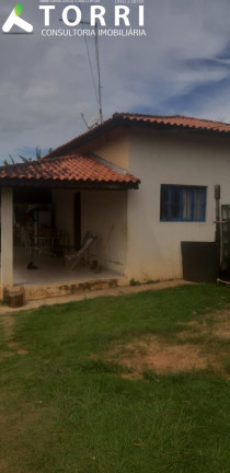 Imagem Terreno à Venda, 20.000 m² em Cercado - Araçoiaba Da Serra Imagem Terreno à Venda, 20.000 m² em Cercado - Araçoiaba Da Serra