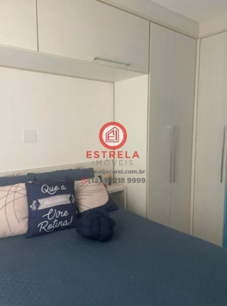 Imagem Casa com 2 Quartos à Venda, 110 m² em Bairro Do Colonia - Jacareí Imagem Casa com 2 Quartos à Venda, 110 m² em Bairro Do Colonia - Jacareí