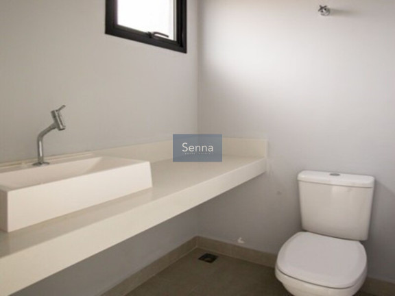 Imagem Casa com 3 Quartos à Venda, em Centro (jacaré) - Cabreúva Imagem Casa com 3 Quartos à Venda, em Centro (jacaré) - Cabreúva