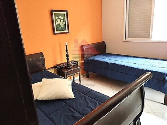 Imagem Casa com 4 Quartos à Venda, 192 m² em Cidade Nova Peruíbe - Peruíbe
