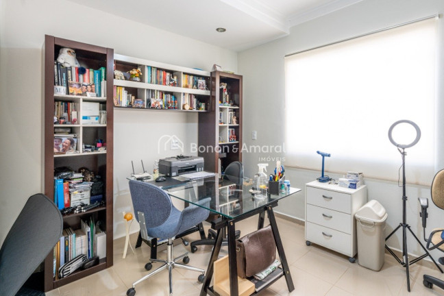Imagem Casa com 4 Quartos à Venda, 370 m² em Jardim América - Paulínia Imagem Casa com 4 Quartos à Venda, 370 m² em Jardim América - Paulínia