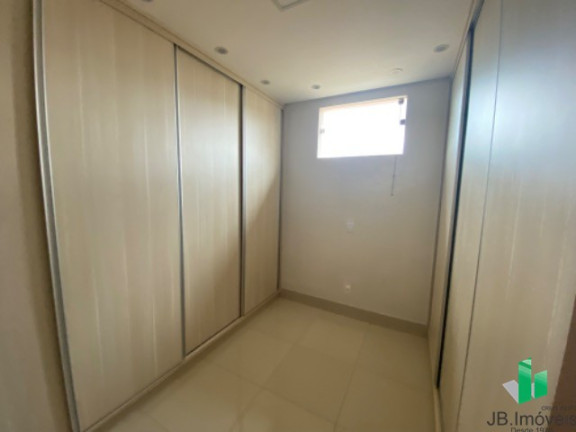 Imagem Casa com 4 Quartos à Venda, 300 m² em Ibituruna - Montes Claros Imagem Casa com 4 Quartos à Venda, 300 m² em Ibituruna - Montes Claros