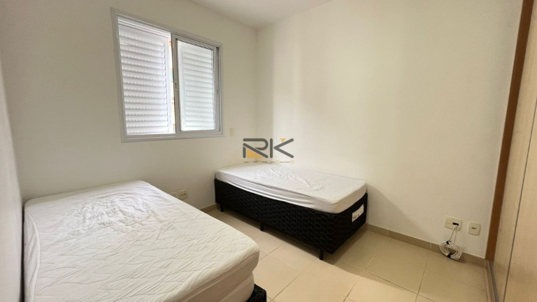 Imagem Apartamento com 2 Quartos à Venda, 62 m² em Praia Grande - Ubatuba Imagem Apartamento com 2 Quartos à Venda, 62 m² em Praia Grande - Ubatuba
