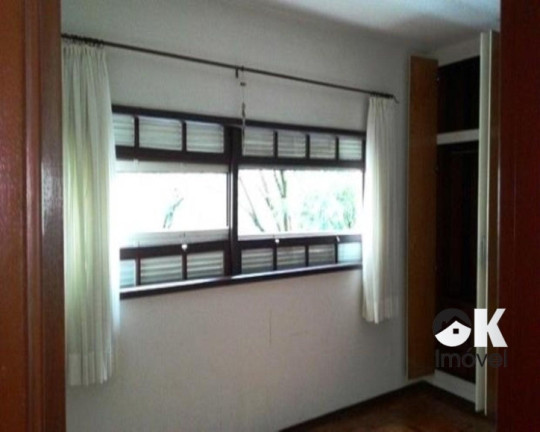 Imagem Apartamento com 3 Quartos à Venda, 120 m² em Higienópolis - São Paulo Imagem Apartamento com 3 Quartos à Venda, 120 m² em Higienópolis - São Paulo
