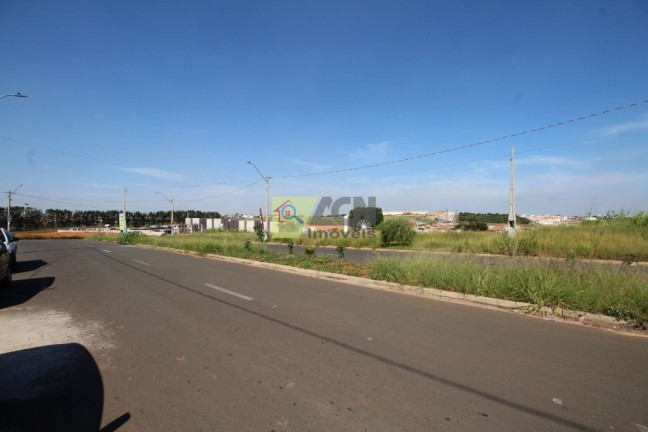 Imagem Terreno à Venda, 200 m² em Parque Orestes ôngaro - Hortolândia Imagem Terreno à Venda, 200 m² em Parque Orestes ôngaro - Hortolândia