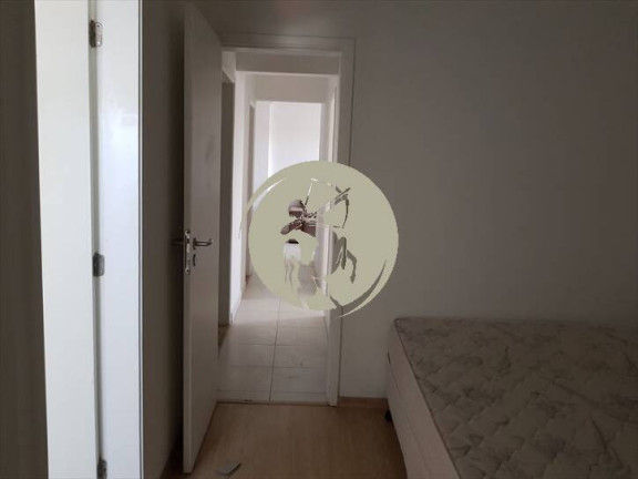 Imagem Apartamento com 3 Quartos à Venda, 129 m² em Ponta Da Praia - Santos Imagem Apartamento com 3 Quartos à Venda, 129 m² em Ponta Da Praia - Santos