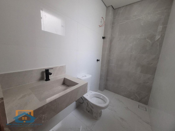 Imagem Apartamento com 3 Quartos à Venda, 112 m² em Parque Veneza - Santana Do Paraíso