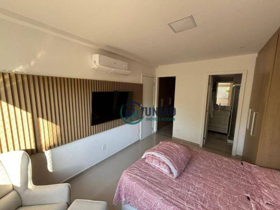 Imagem Apartamento com 2 Quartos à Venda, 113 m² em Itaipu - Niterói Imagem Apartamento com 2 Quartos à Venda, 113 m² em Itaipu - Niterói
