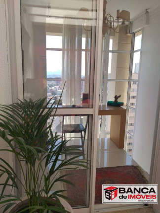 Imagem Apartamento com 3 Quartos à Venda, 104 m² em Centro - Osasco Imagem Apartamento com 3 Quartos à Venda, 104 m² em Centro - Osasco