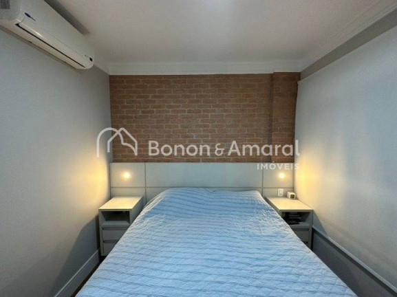Imagem Apartamento com 2 Quartos à Venda, 62 m² em Cambuí - Campinas Imagem Apartamento com 2 Quartos à Venda, 62 m² em Cambuí - Campinas