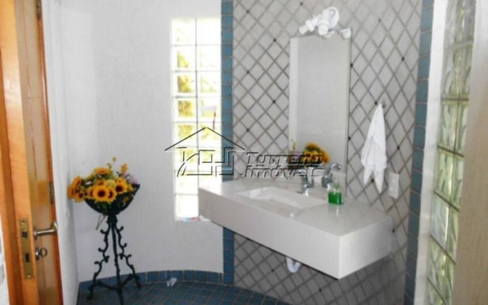 Imagem Casa com 4 Quartos à Venda, 600 m² em Jacareí - Jacareí Imagem Casa com 4 Quartos à Venda, 600 m² em Jacareí - Jacareí