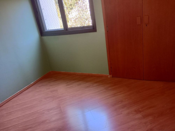 Imagem Imóvel com 2 Quartos à Venda, 78 m² em Pinheiros - São Paulo Imagem Imóvel com 2 Quartos à Venda, 78 m² em Pinheiros - São Paulo