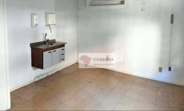 Imagem Imóvel à Venda ou Locação, 87 m² em Jardim Paulista - São Paulo Imagem Imóvel à Venda ou Locação, 87 m² em Jardim Paulista - São Paulo