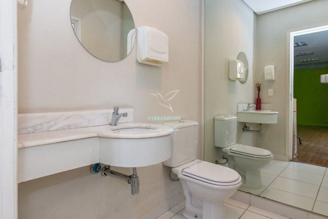 Imagem Casa com 3 Quartos à Venda, 380 m² em Alto Da Boa Vista - São Paulo