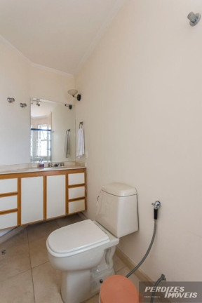 Imagem Apartamento com 4 Quartos à Venda, 280 m² em Jardim Das Bandeiras - São Paulo Imagem Apartamento com 4 Quartos à Venda, 280 m² em Jardim Das Bandeiras - São Paulo