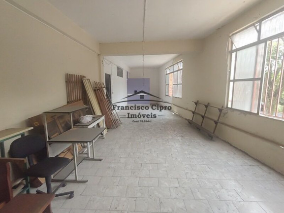 Imagem Sala Comercial para Alugar, 260 m² em Centro - Guaratinguetá Imagem Sala Comercial para Alugar, 260 m² em Centro - Guaratinguetá