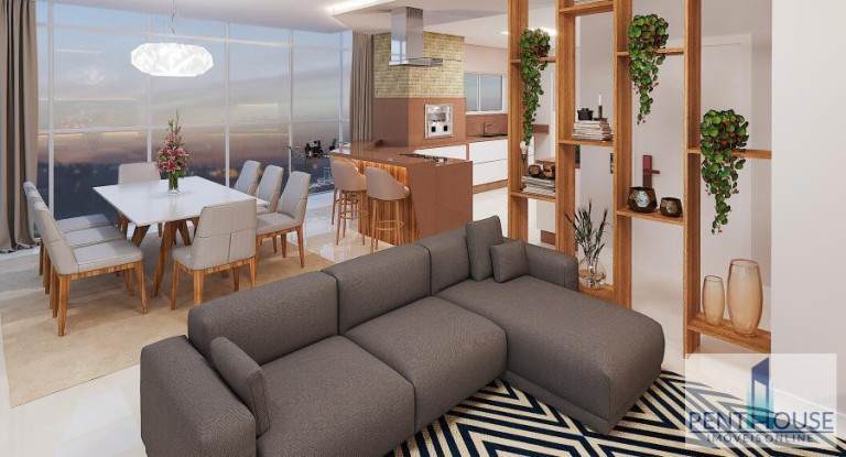 Imagem Apartamento com 3 Quartos à Venda, 118 m² em Centro - Balneário Camboriú Imagem Apartamento com 3 Quartos à Venda, 118 m² em Centro - Balneário Camboriú