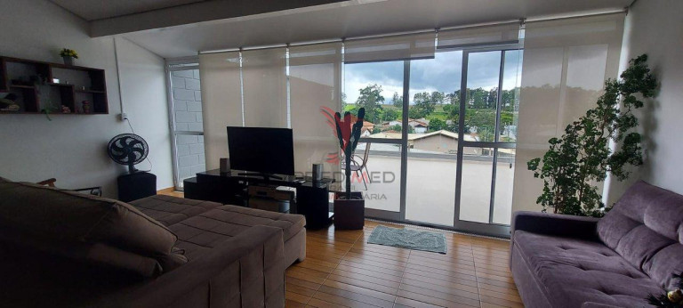 Imagem Casa com 3 Quartos à Venda, 200 m² em Clube Dos 500 - Guaratinguetá Imagem Casa com 3 Quartos à Venda, 200 m² em Clube Dos 500 - Guaratinguetá
