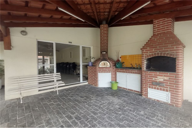 Imagem Casa com 4 Quartos à Venda, 150 m² em Sítio Da Figueira - São Paulo